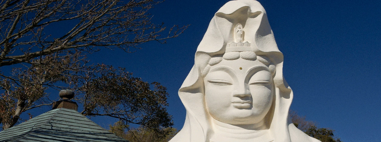 Scenic Japan & Hong Kong Tour